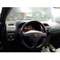 OPEL ASTRA G HATCHBACK (T98)