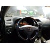 opel astra g hatchback (t98) del año 2002