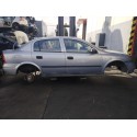 OPEL ASTRA G BERLINA