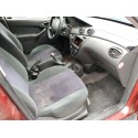 FORD FOCUS TURNIER (CAK)
