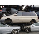 KIA CARNIVAL II