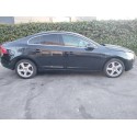 VOLVO S60 LIM.