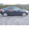 volvo s60 lim. del año 2011