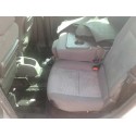 FORD FOCUS BERLINA (CAP)