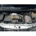 OPEL ZAFIRA A