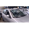 VOLKSWAGEN POLO IV (9N_, 9A_)