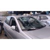 volkswagen polo iv (9n_, 9a_) del año 2006