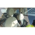 FIAT 500 (312_)