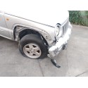 JEEP CHEROKEE (KJ)