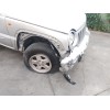 jeep cherokee (kj) del año 2002