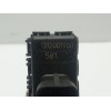 Recambio de mando elevalunas delantero izquierdo para opel astra h ber. edition referencia OEM IAM 130821988 994886100 