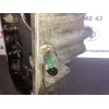 Recambio de carter para fiat stilo (192) 1.9 120 dynamic multijet referencia OEM IAM SIN REFERENCIA  