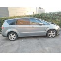 FORD S-MAX (CA1)