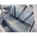 BMW SERIE 3 BERLINA (E46)