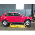 AUDI A3 (8L1)