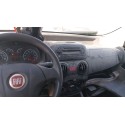 FIAT QUBO (300)