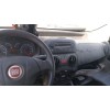 fiat qubo (300) del año 2015
