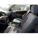 OPEL ASTRA G HATCHBACK (T98)