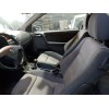 opel astra g hatchback (t98) del año 2002