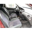 FORD FOCUS TURNIER (CAK)