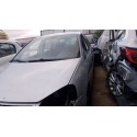 VOLKSWAGEN POLO IV (9N_, 9A_)
