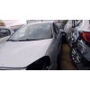 volkswagen polo iv (9n_, 9a_) del año 2006