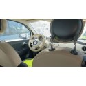 FIAT 500 (312_)