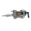 Recambio de columna direccion para opel astra j lim. 1.7 16v cdti referencia OEM IAM 39019157 13422685 