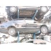 volkswagen passat berlina (3c2) del año 2006