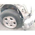 JEEP CHEROKEE (KJ)