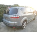 FORD S-MAX (CA1)