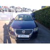 volkswagen passat b6 (3c2) del año 2005
