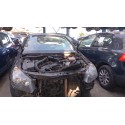 OPEL ASTRA H (A04)