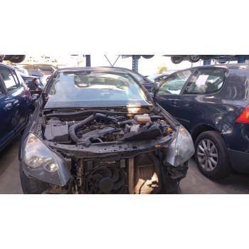 OPEL ASTRA H (A04)