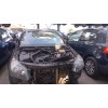 opel astra h (a04) del año 2004