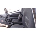FIAT QUBO (300)