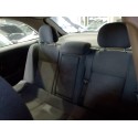OPEL ASTRA G HATCHBACK (T98)