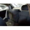 opel astra g hatchback (t98) del año 2002