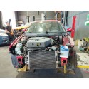 AUDI A3 (8L1)