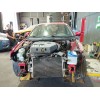 audi a3 (8l1) del año 2002