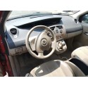 RENAULT SCENIC II