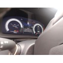 TOYOTA C-HR (_X1_)