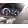 toyota c-hr (_x1_) del año 2024