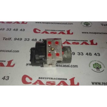 ABS 0265216928 589103E310 