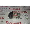 Recambio de abs para kia sorento 2.5 crdi cat referencia OEM IAM 0265216928 589103E310 