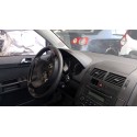 VOLKSWAGEN POLO IV (9N_, 9A_)
