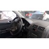 volkswagen polo iv (9n_, 9a_) del año 2006
