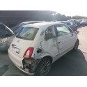 FIAT 500 (312_)