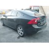 volvo s60 lim. del año 2011