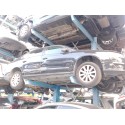 VOLKSWAGEN PASSAT BERLINA (3C2)